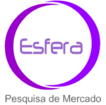 Esfera